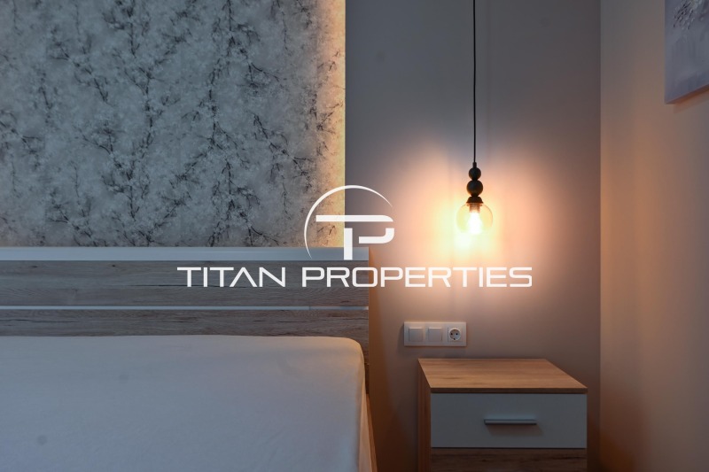 Kiralık  2 yatak odası Sofia , Lagera , 100 metrekare | 82923205 - görüntü [8]