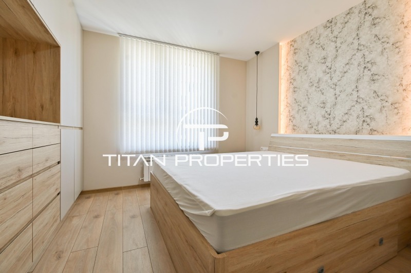 Kiralık  2 yatak odası Sofia , Lagera , 100 metrekare | 82923205 - görüntü [6]