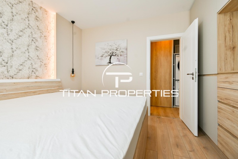 Kiralık  2 yatak odası Sofia , Lagera , 100 metrekare | 82923205 - görüntü [7]