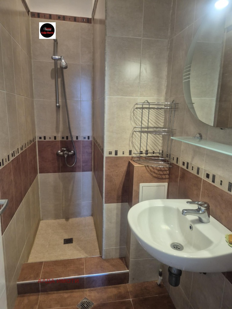 Издаје се  2 спаваће собе Софија , Подујане , 83 м2 | 12992481 - слика [11]