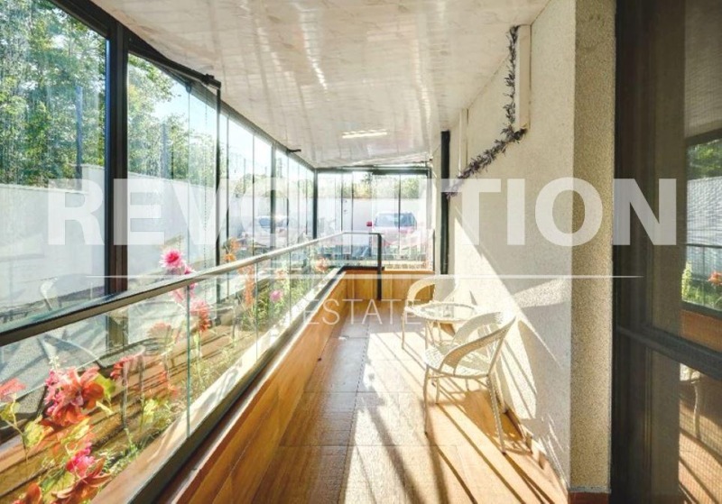 Дава под наем 3-СТАЕН, гр. Варна, Галата, снимка 8 - Апартаменти - 50935642