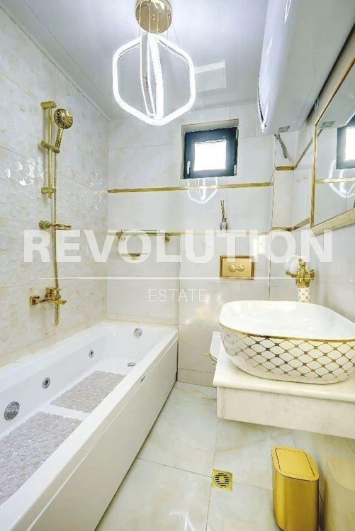 Дава под наем 3-СТАЕН, гр. Варна, Галата, снимка 6 - Апартаменти - 50935642