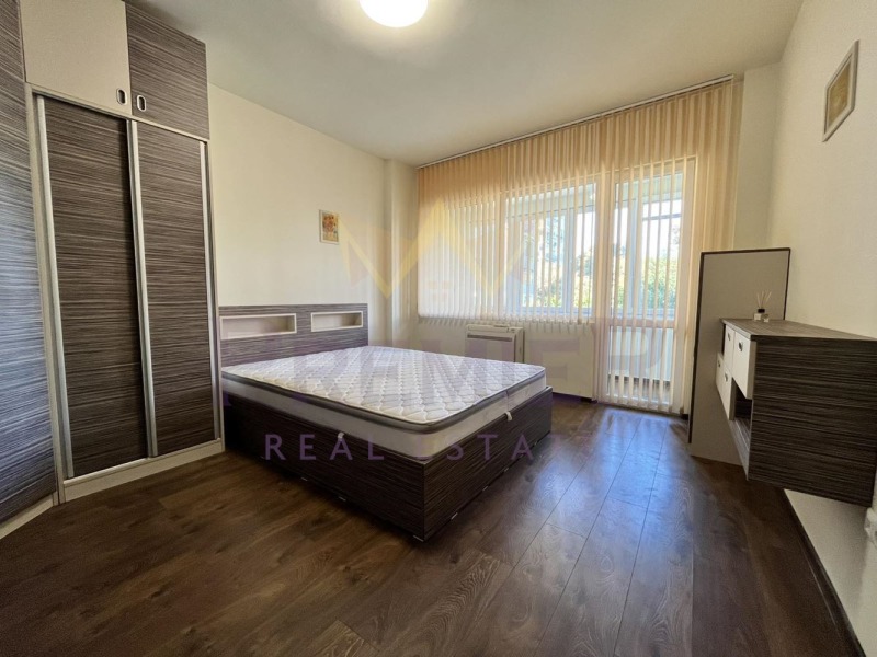 Дава под наем  3-стаен град Варна , Спортна зала , 85 кв.м | 80406277 - изображение [5]