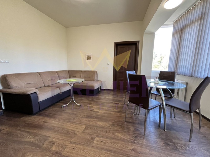 Дава под наем  3-стаен град Варна , Спортна зала , 85 кв.м | 80406277 - изображение [3]