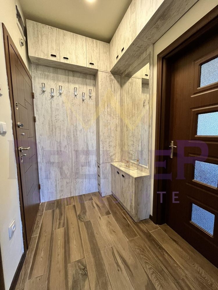Дава под наем  3-стаен град Варна , Спортна зала , 85 кв.м | 80406277 - изображение [12]