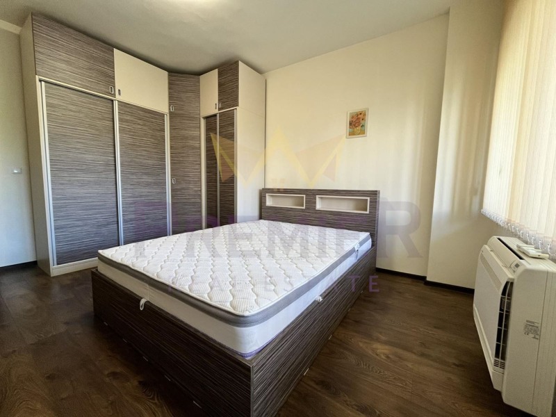 Дава под наем  3-стаен град Варна , Спортна зала , 85 кв.м | 80406277 - изображение [6]