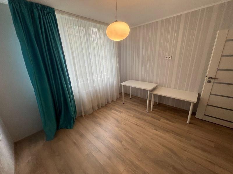 Дава под наем 3-СТАЕН, гр. София, Стрелбище, снимка 5 - Апартаменти - 55298713