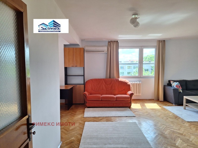 Под наем 4-СТАЕН, град София, Гео Милев • 799 € / 1562.71 лв. • 13835365 1