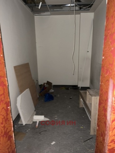 Дава под наем  Магазин област Кюстендил , гр. Дупница , 70 кв.м | 87984270 - изображение [9]