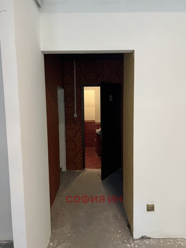 Дава под наем  Магазин област Кюстендил , гр. Дупница , 70 кв.м | 87984270 - изображение [6]
