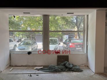 Дава под наем  Магазин област Кюстендил , гр. Дупница , 70 кв.м | 87984270 - изображение [7]