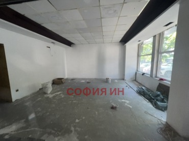 Дава под наем  Магазин област Кюстендил , гр. Дупница , 70 кв.м | 87984270 - изображение [10]