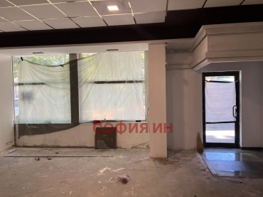 Дава под наем  Магазин област Кюстендил , гр. Дупница , 70 кв.м | 87984270 - изображение [3]
