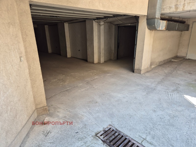 Издаје се  Гараге Софија , Гео Милев , 20 м2 | 39167355 - слика [3]