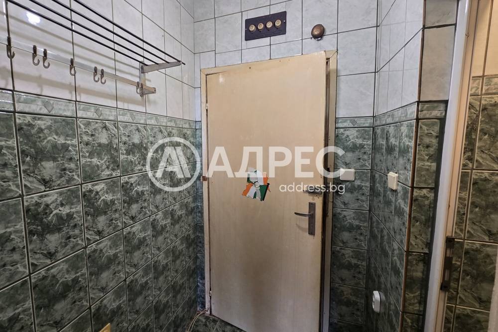 Дава под наем 1-СТАЕН, гр. София, Дружба 1, снимка 10 - Апартаменти - 55018418