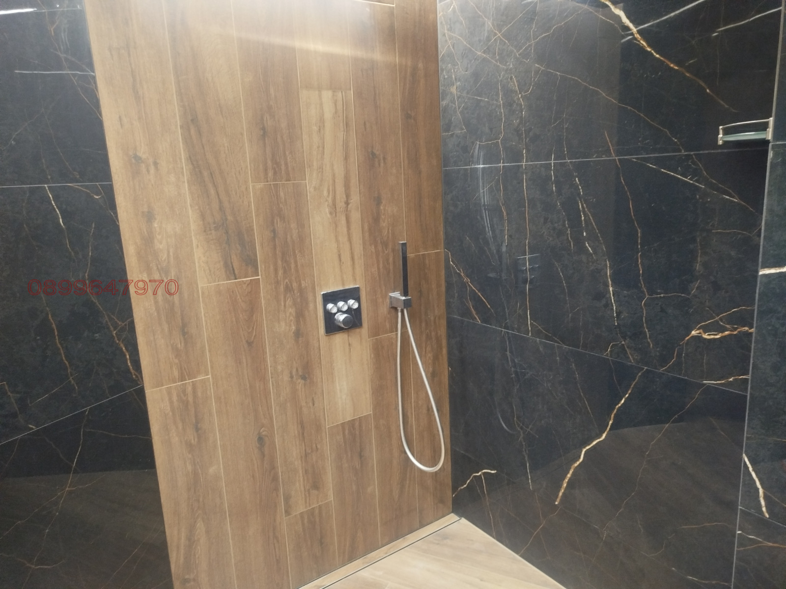 Дава под наем 2-СТАЕН, гр. София, Витоша, снимка 5 - Апартаменти - 54110259