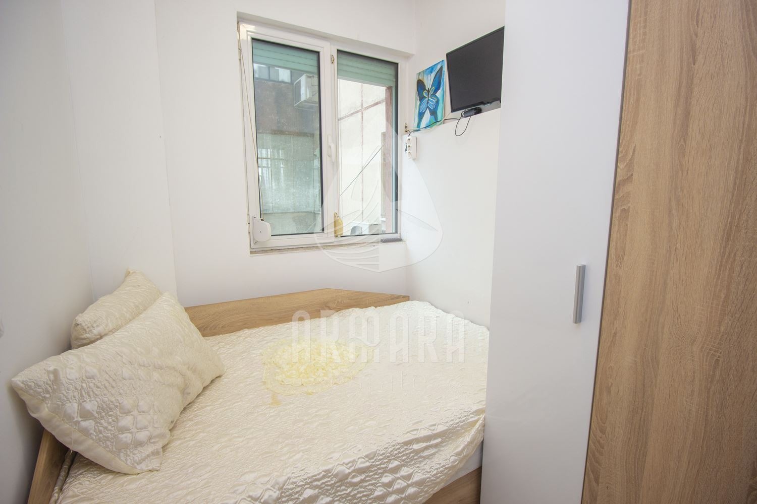 Дава под наем 2-СТАЕН, гр. Пловдив, Тракия, снимка 7 - Апартаменти - 54678269