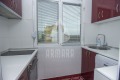 Дава под наем 2-СТАЕН, гр. Пловдив, Тракия, снимка 4