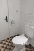 Дава под наем 3-СТАЕН, гр. София, Света Троица, снимка 9