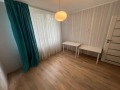 Дава под наем 3-СТАЕН, гр. София, Стрелбище, снимка 5