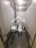 Дава под наем 3-СТАЕН, гр. Стара Загора, Център, снимка 12