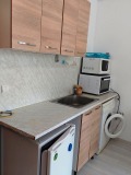 Под наем 1-СТАЕН, град Варна, Левски 1 • 270 € / 528.07 лв. • 69347420 4