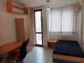 Под наем 1-СТАЕН, град Варна, Левски 1 • 270 € / 528.07 лв. • 69347420 2