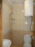 Под наем 1-СТАЕН, град Варна, Левски 1 • 270 € / 528.07 лв. • 69347420 6
