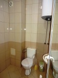 Под наем 1-СТАЕН, град Варна, Левски 1 • 270 € / 528.07 лв. • 69347420 7
