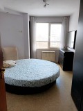 Под наем 2-СТАЕН, град София, Разсадника • 650 € / 1271.29 лв. • 14177985 5