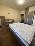 Под наем 3-СТАЕН, град Варна, Спортна зала • 819 € / 1601.82 лв. • 69244621 7