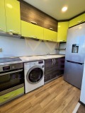Под наем 3-СТАЕН, град Варна, Спортна зала • 819 € / 1601.82 лв. • 69244621 2