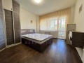 Под наем 3-СТАЕН, град Варна, Спортна зала • 819 € / 1601.82 лв. • 69244621 5