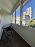 Под наем 3-СТАЕН, град Варна, Спортна зала • 819 € / 1601.82 лв. • 69244621 14