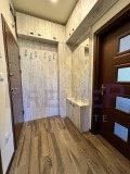 Под наем 3-СТАЕН, град Варна, Спортна зала • 819 € / 1601.82 лв. • 69244621 12