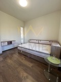 Под наем 3-СТАЕН, град Варна, Спортна зала • 819 € / 1601.82 лв. • 69244621 8