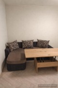 Дава под наем  3-стаен град София , Света Троица , 75 кв.м | 37502627 - изображение [3]