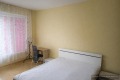 Дава под наем  3-стаен град София , Света Троица , 75 кв.м | 37502627 - изображение [7]