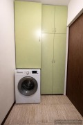 Дава под наем  3-стаен град Пловдив , Тракия , 70 кв.м | 54758987 - изображение [7]