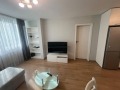 Дава под наем  3-стаен град София , Стрелбище , 78 кв.м | 93607626 - изображение [3]