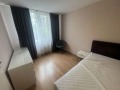 Дава под наем  3-стаен град София , Стрелбище , 78 кв.м | 93607626 - изображение [6]