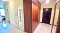 Дава под наем  3-стаен град София , Красна поляна 1 , 96 кв.м | 46028300 - изображение [10]