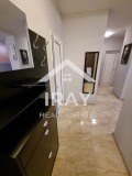 Под наем 3-СТАЕН, град Стара Загора, Център • 460 € • 26479294 7