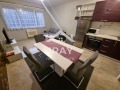 Под наем 3-СТАЕН, град Стара Загора, Център • 460 € • 26479294 4