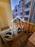 Под наем 3-СТАЕН, град Стара Загора, Център • 460 € • 26479294 14