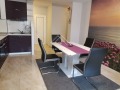 Под наем 3-СТАЕН, град Стара Загора, Център • 460 € • 26479294 6