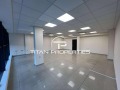 Дава под наем  Офис град Варна , Трошево , 63 кв.м | 69461230 - изображение [5]