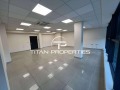 Дава под наем  Офис град Варна , Трошево , 63 кв.м | 69461230 - изображение [6]