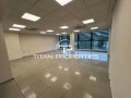 Дава под наем  Офис град Варна , Трошево , 63 кв.м | 69461230 - изображение [3]