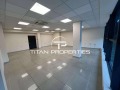 Дава под наем  Офис град Варна , Трошево , 63 кв.м | 69461230 - изображение [7]